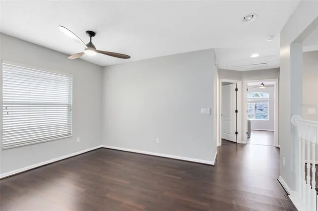 $575,000 | 8815 Atwater Loop, Oviedo, FL 32765