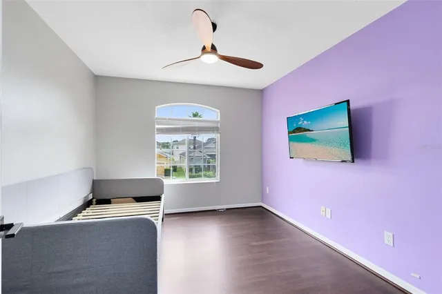 $575,000 | 8815 Atwater Loop, Oviedo, FL 32765