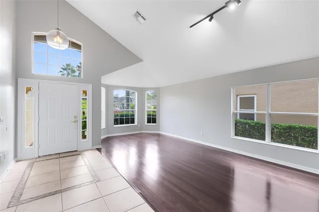 $575,000 | 8815 Atwater Loop, Oviedo, FL 32765