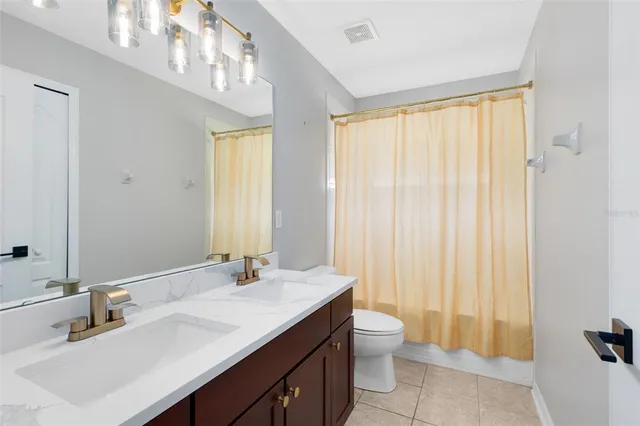 $575,000 | 8815 Atwater Loop, Oviedo, FL 32765