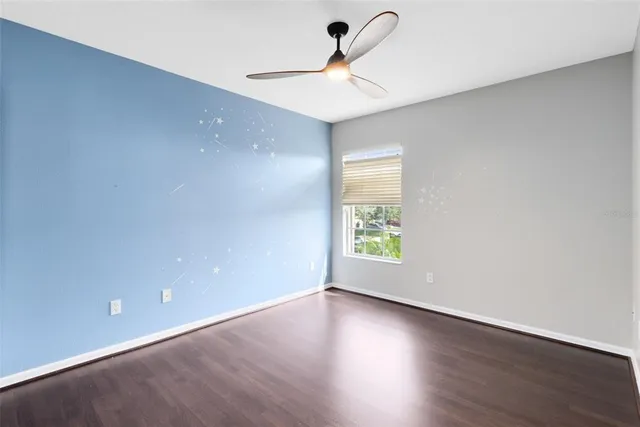 $575,000 | 8815 Atwater Loop, Oviedo, FL 32765