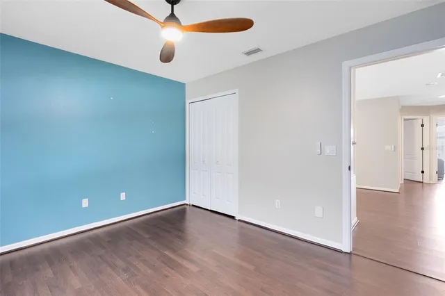 $575,000 | 8815 Atwater Loop, Oviedo, FL 32765