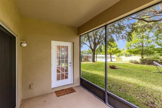 $575,000 | 8815 Atwater Loop, Oviedo, FL 32765