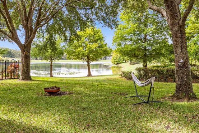 $575,000 | 8815 Atwater Loop, Oviedo, FL 32765