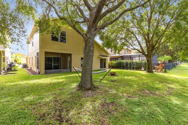 $575,000 | 8815 Atwater Loop, Oviedo, FL 32765