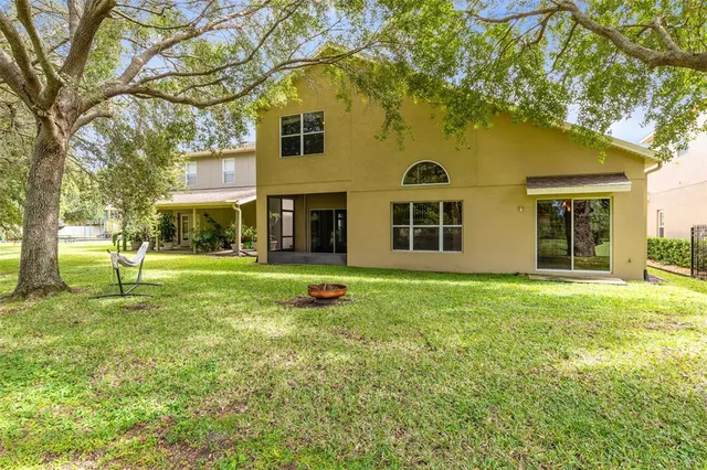 $575,000 | 8815 Atwater Loop, Oviedo, FL 32765