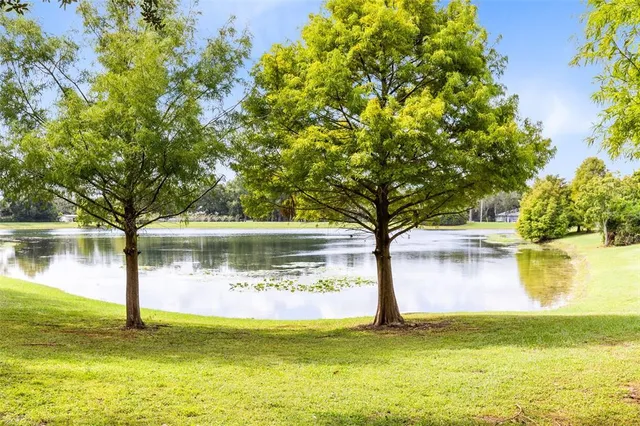 $575,000 | 8815 Atwater Loop, Oviedo, FL 32765