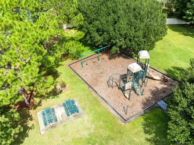 $575,000 | 8815 Atwater Loop, Oviedo, FL 32765