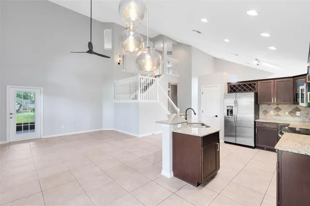 $575,000 | 8815 Atwater Loop, Oviedo, FL 32765