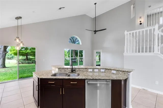 $575,000 | 8815 Atwater Loop, Oviedo, FL 32765