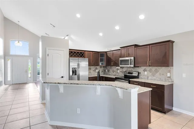 $575,000 | 8815 Atwater Loop, Oviedo, FL 32765