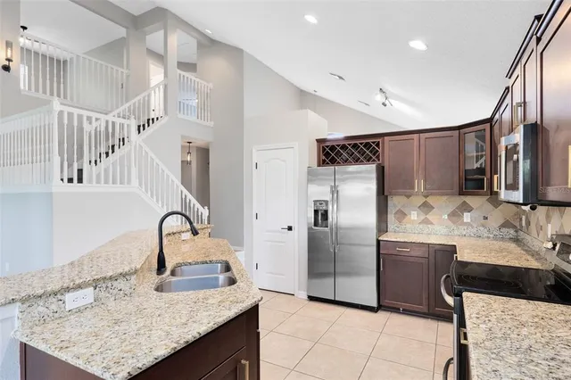 $575,000 | 8815 Atwater Loop, Oviedo, FL 32765