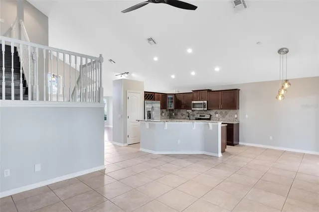 $575,000 | 8815 Atwater Loop, Oviedo, FL 32765