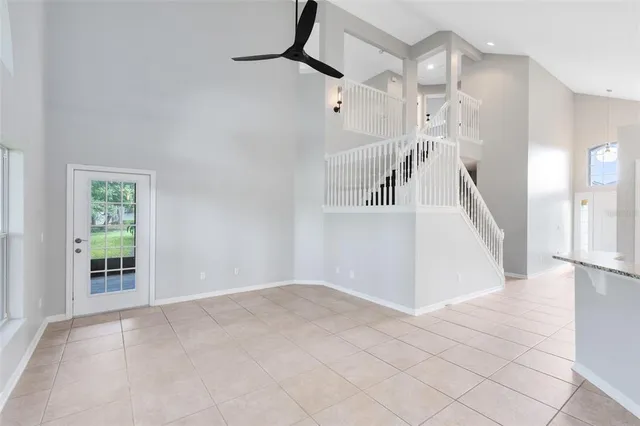 $575,000 | 8815 Atwater Loop, Oviedo, FL 32765