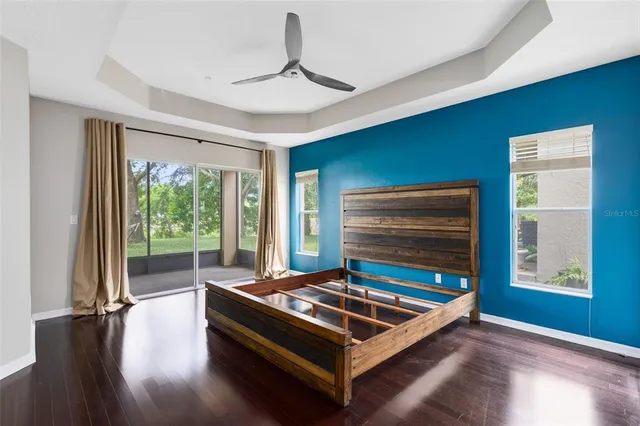 $575,000 | 8815 Atwater Loop, Oviedo, FL 32765