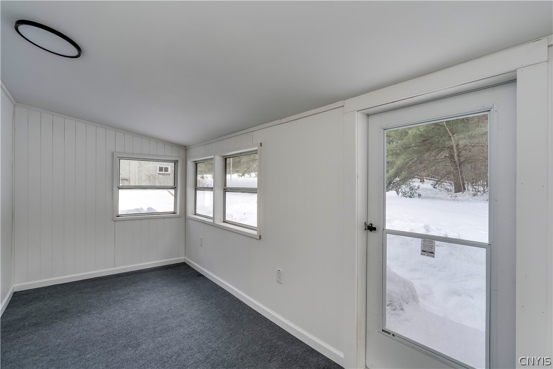 30072 Highway 3 Rutland, NY 13612 - Photo 11 of 14