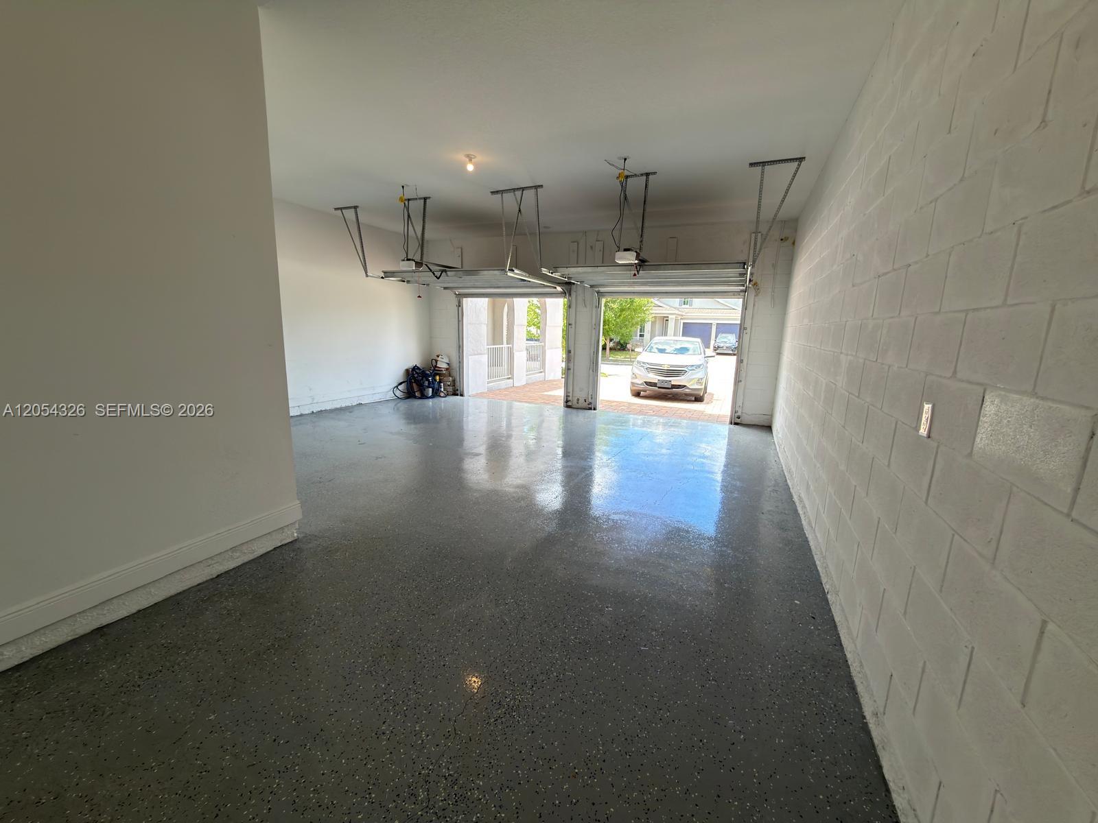 8713 Crescendo Windermere, FL 34786 - Photo 10 of 24