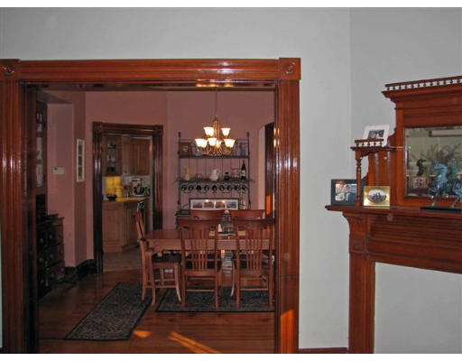 29 North Walnut Street Clinton, MA 01510 - Photo 13 of 22 Gallery Image 13