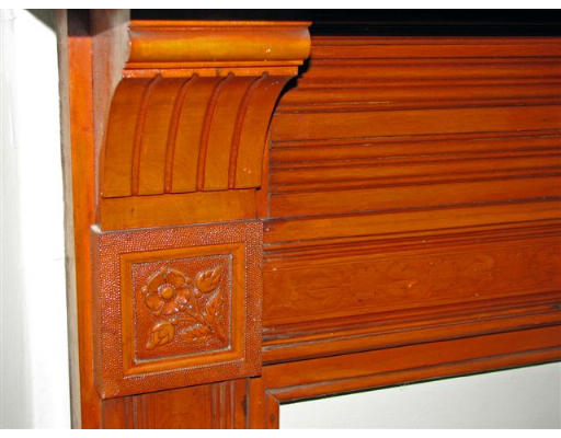 29 North Walnut Street Clinton, MA 01510 - Photo 14 of 22 Gallery Image 14