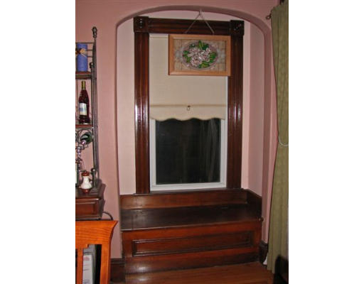 29 North Walnut Street Clinton, MA 01510 - Photo 15 of 22 Gallery Image 15