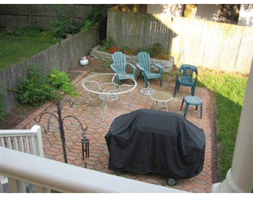 29 North Walnut Street Clinton, MA 01510 - Photo 16 of 22 Gallery Image 16