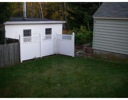 29 North Walnut Street Clinton, MA 01510 - Photo 17 of 22 Gallery Image 17