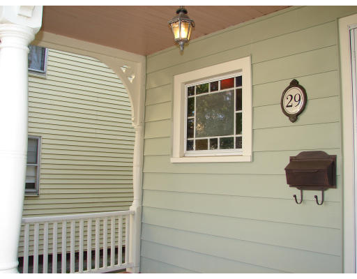 29 North Walnut Street Clinton, MA 01510 - Photo 18 of 22 Gallery Image 18