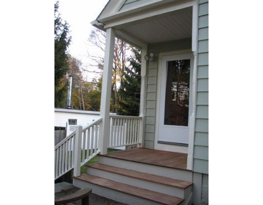 29 North Walnut Street Clinton, MA 01510 - Photo 21 of 22 Gallery Image 21