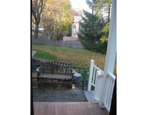 29 North Walnut Street Clinton, MA 01510 - Photo 22 of 22 Gallery Image 22