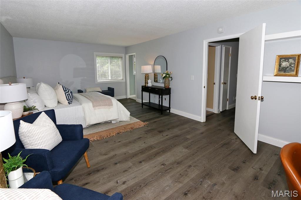 990 Imperial Point Manchester, MO 63021 - Photo 14 of 26