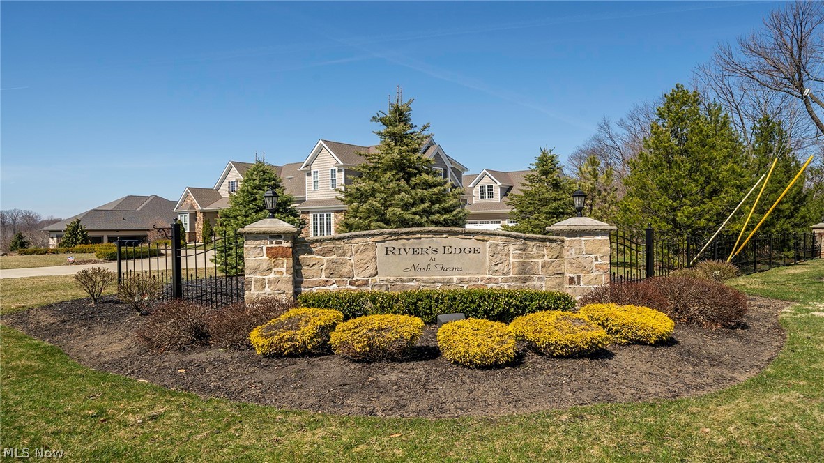 2283 Rivers Edge Drive Willoughby, OH 44094 - Photo 1 of 7