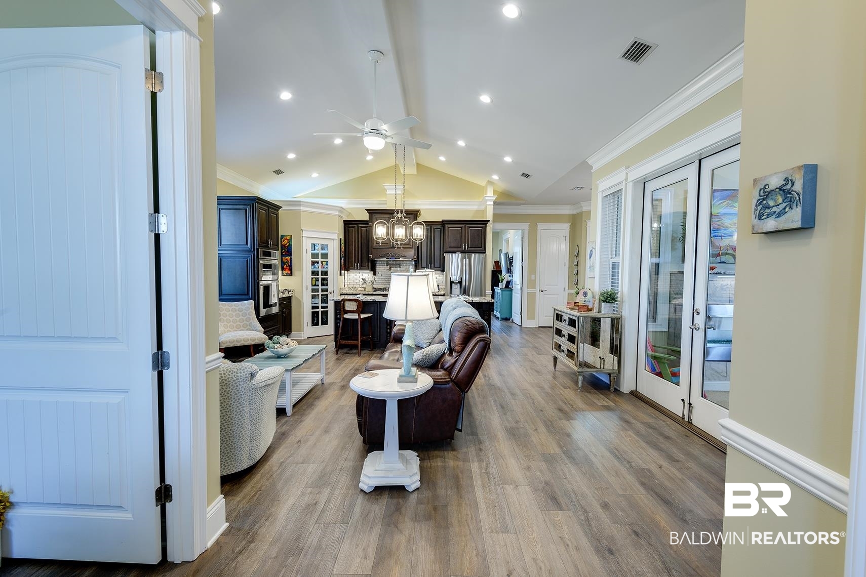 12372 Reunion Place Foley, AL 36535 - Photo 25 of 49