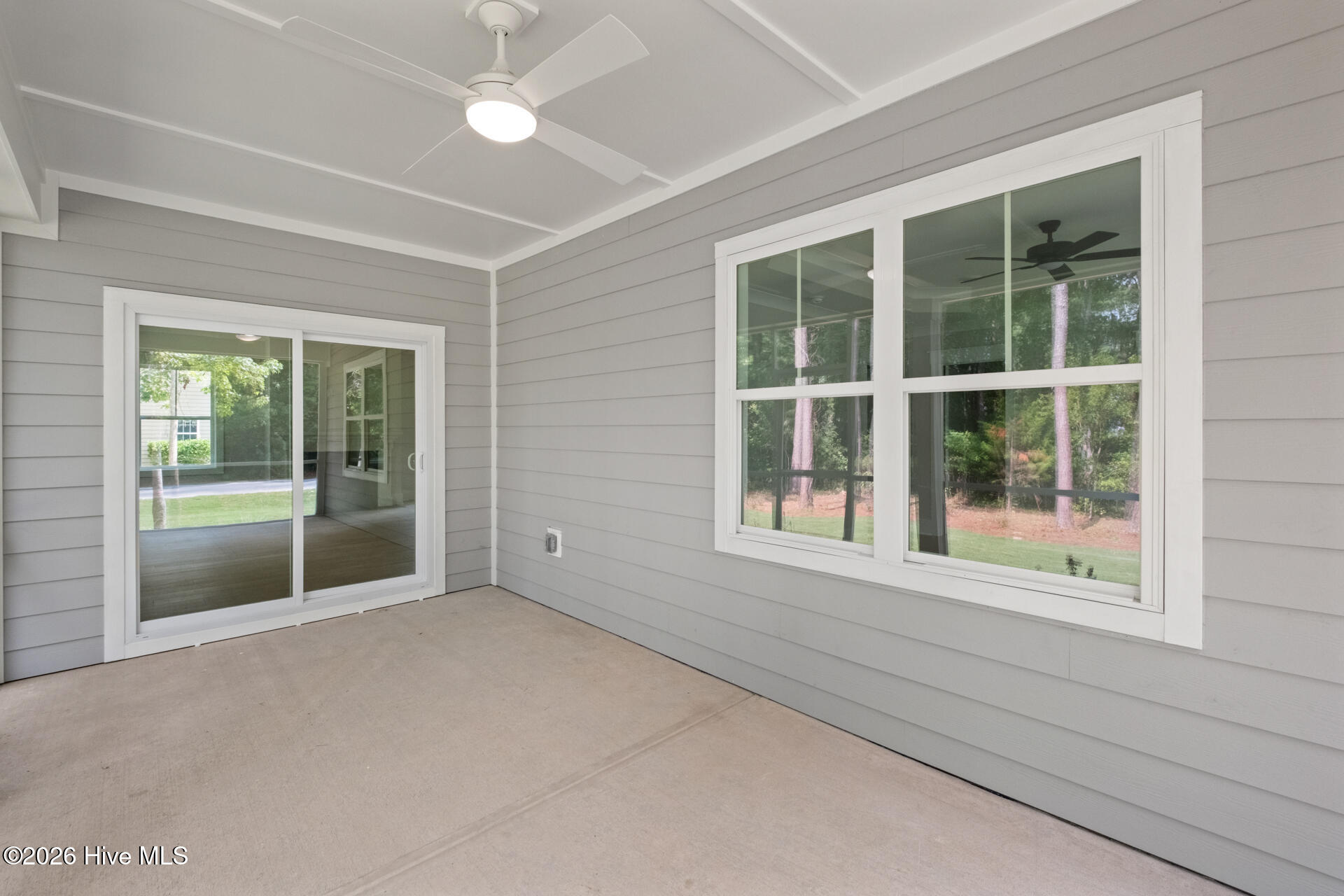 222 Iris Way Hampstead, NC 28443 - Photo 40 of 74