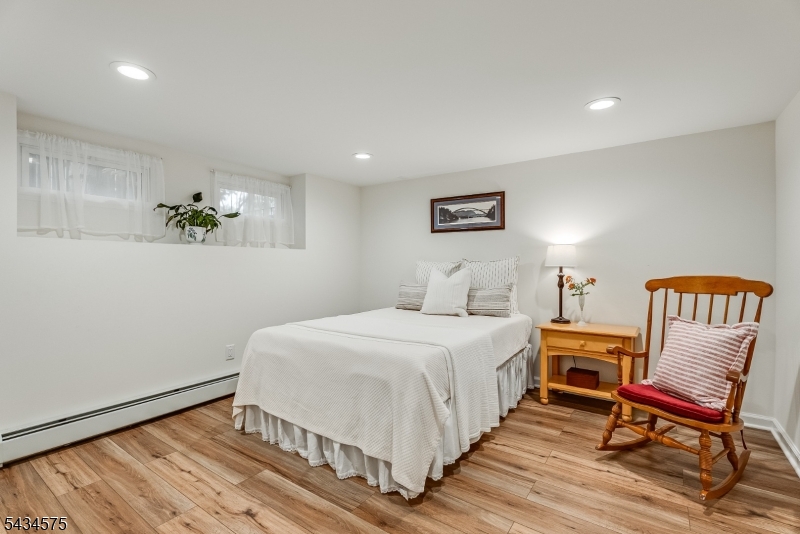 35 Woodland Road Short Hills, NJ 07078 - Photo 29 of 50
