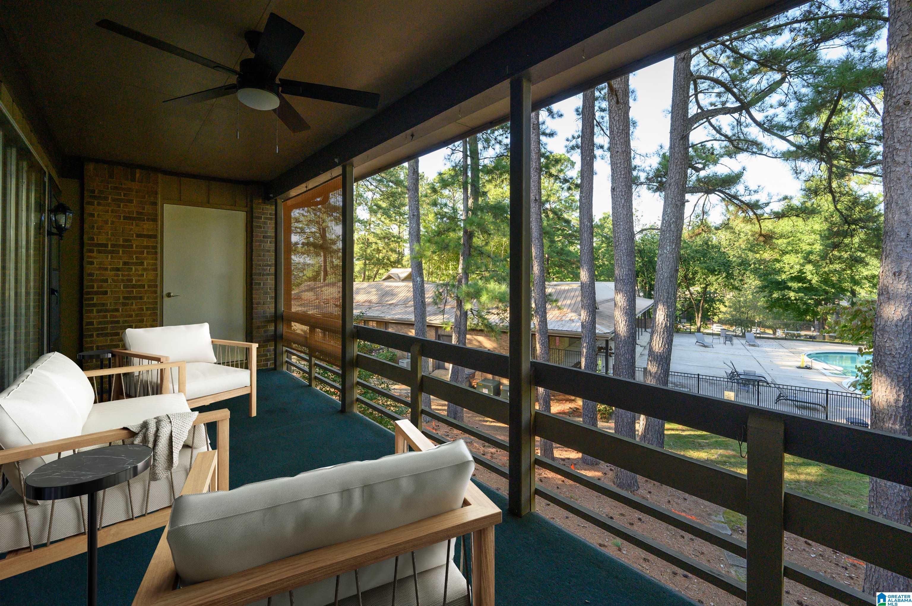 3101 Lorna Road, Unit 122 Birmingham, AL 35216 - Photo 8 of 37