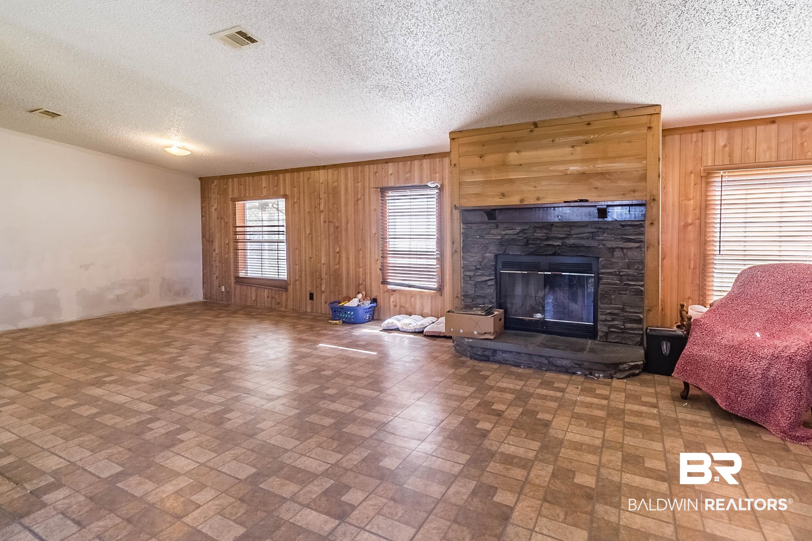 20570 Fred Dugger Road Summerdale, AL 36580 - Photo 2 of 38 Gallery Image 2