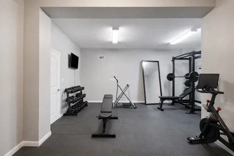 $2,339,000 | 2901 Demona Drive, Austin, TX 78733