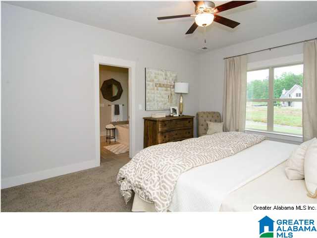 1161 Emerald Ridge Drive Calera, AL 35040 - Photo 19 of 32