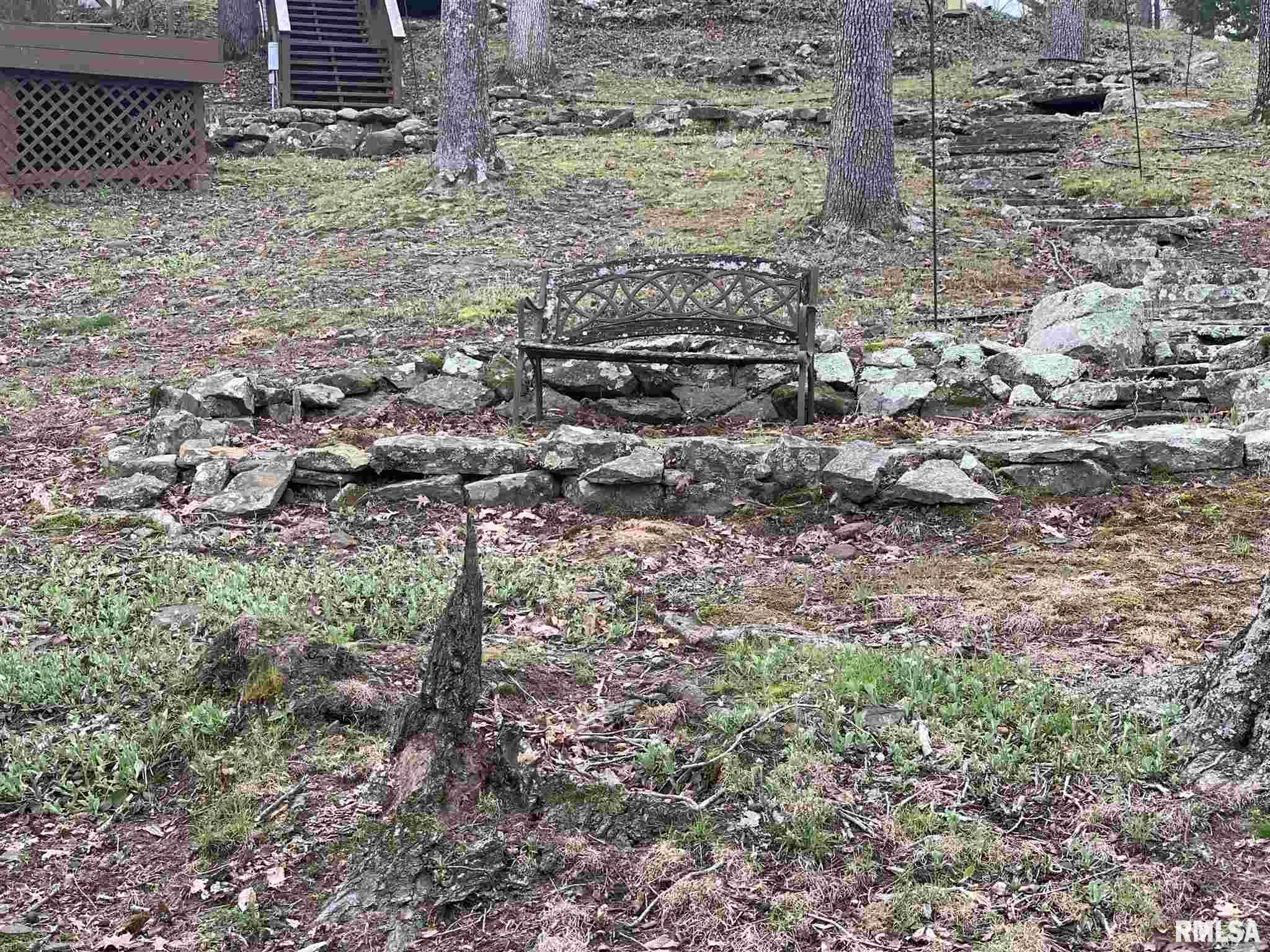 170 Sandy Point Goreville, IL 62939 - Photo 18 of 50 Gallery Image 18