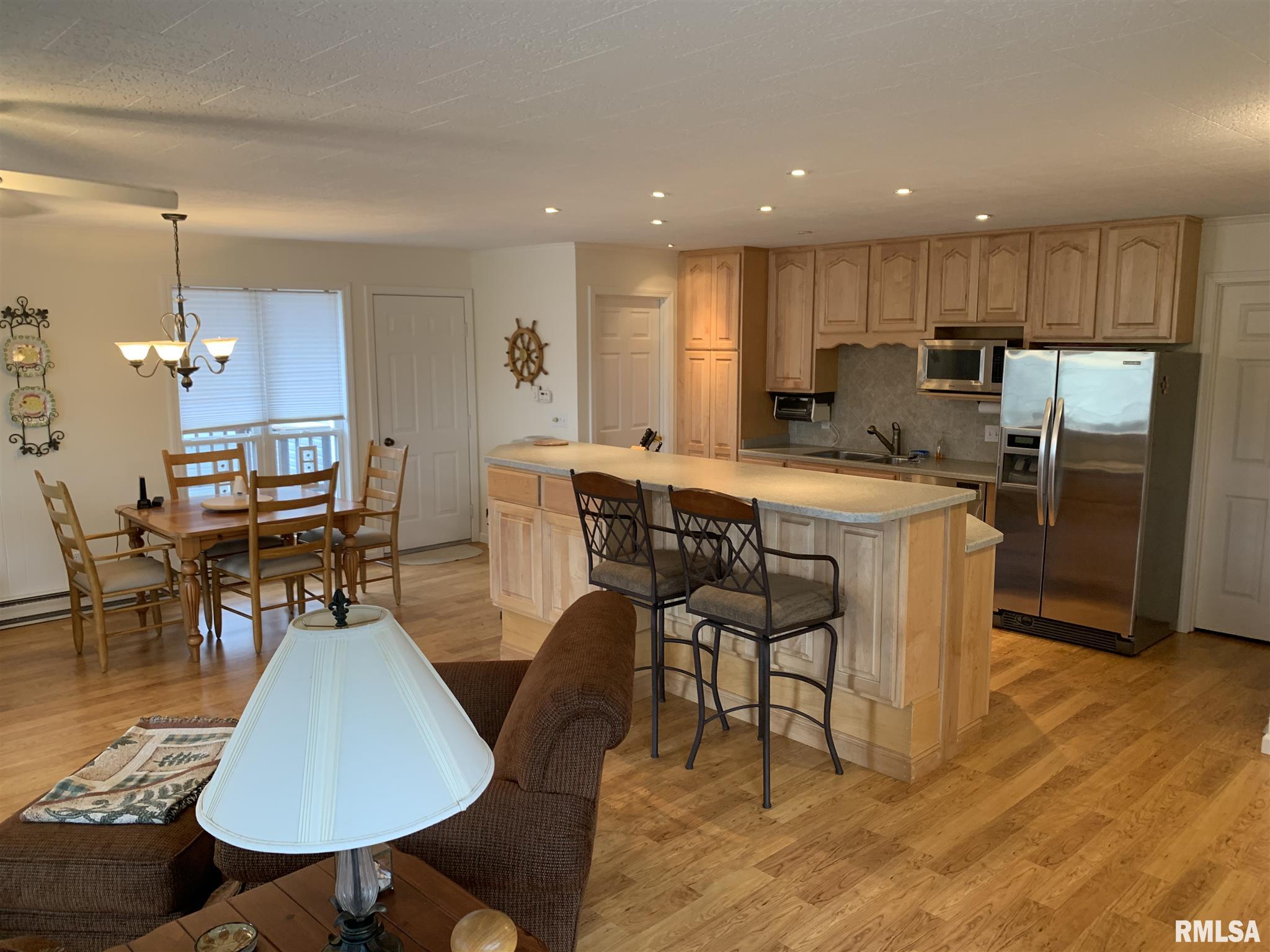 170 Sandy Point Goreville, IL 62939 - Photo 24 of 50 Gallery Image 24
