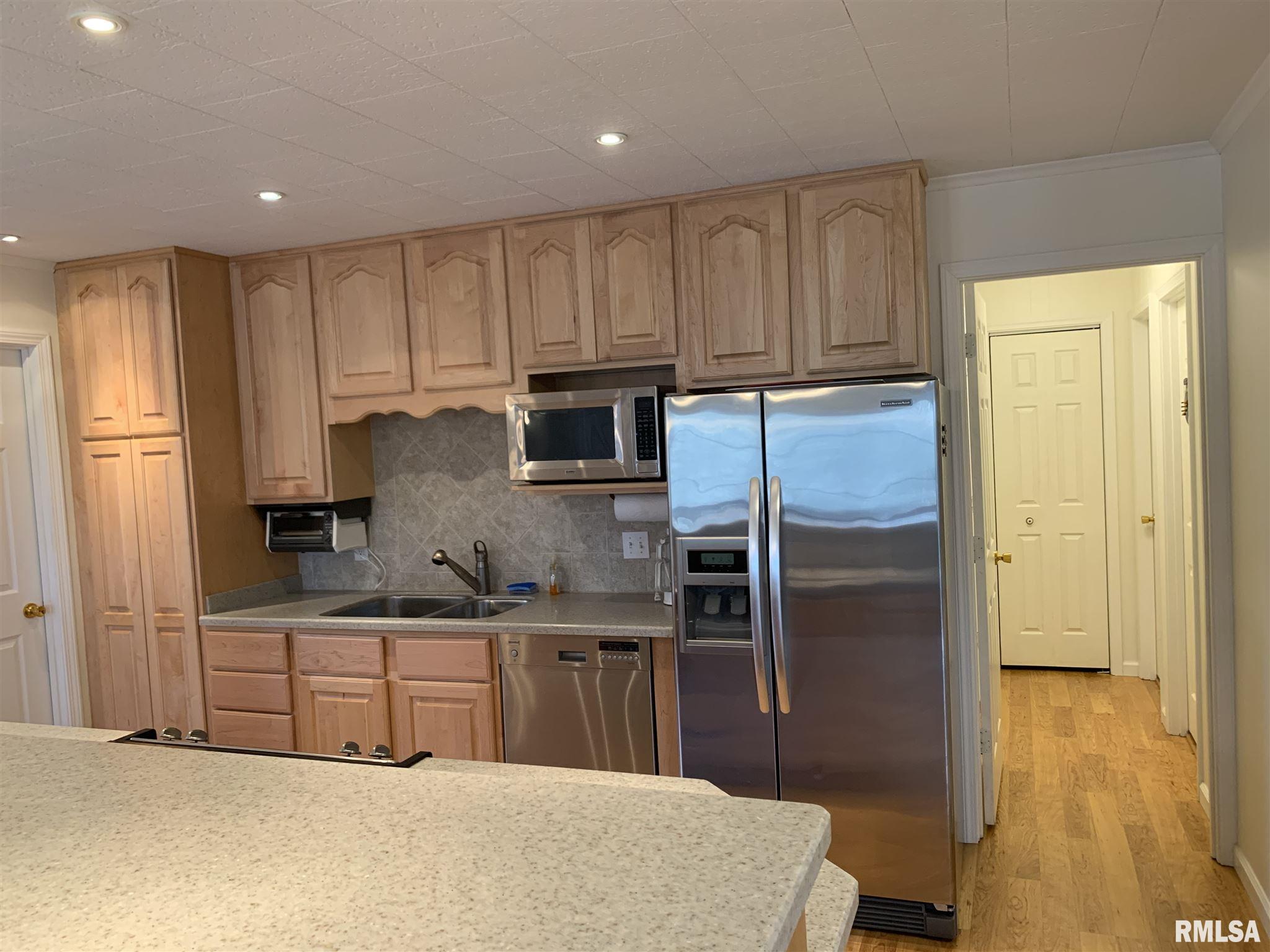 170 Sandy Point Goreville, IL 62939 - Photo 25 of 50 Gallery Image 25