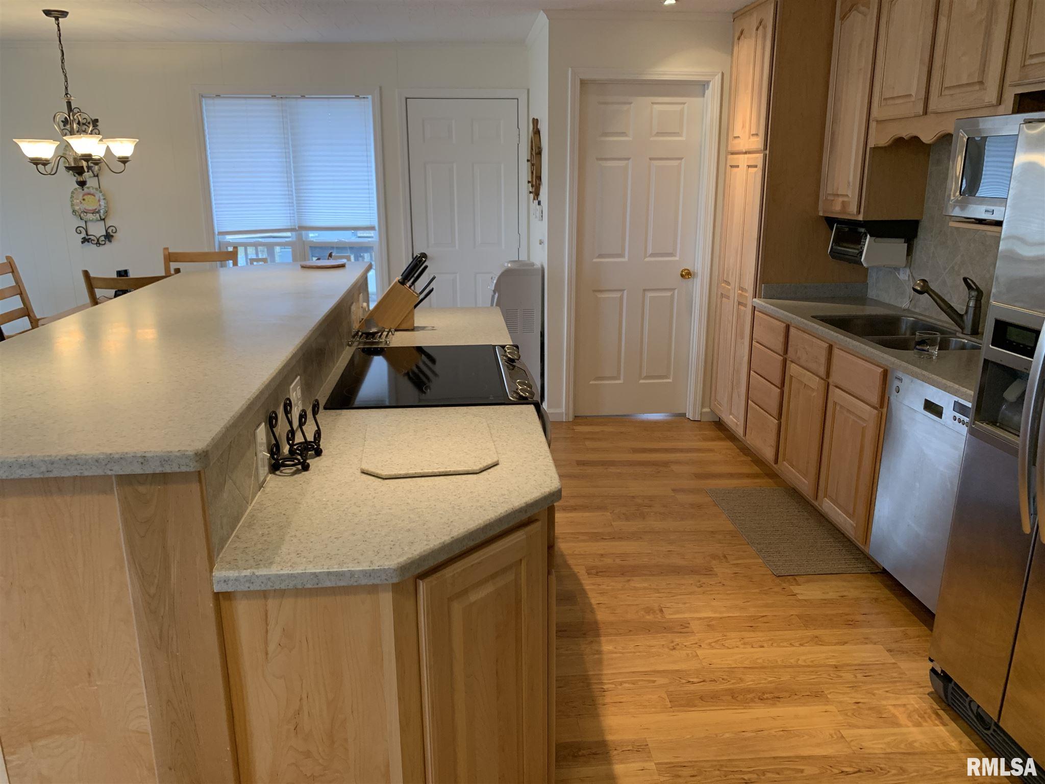 170 Sandy Point Goreville, IL 62939 - Photo 26 of 50 Gallery Image 26