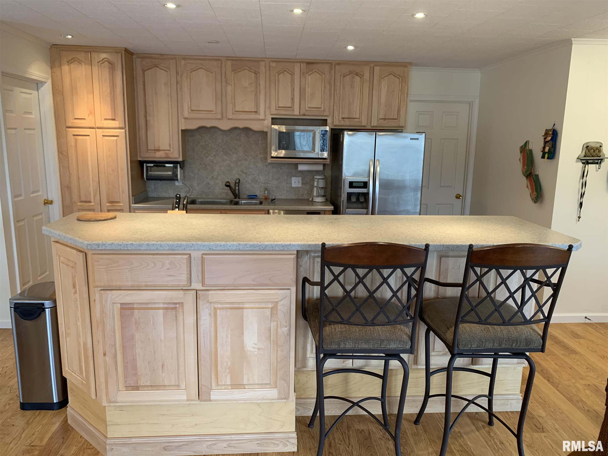 170 Sandy Point Goreville, IL 62939 - Photo 28 of 50 Gallery Image 28