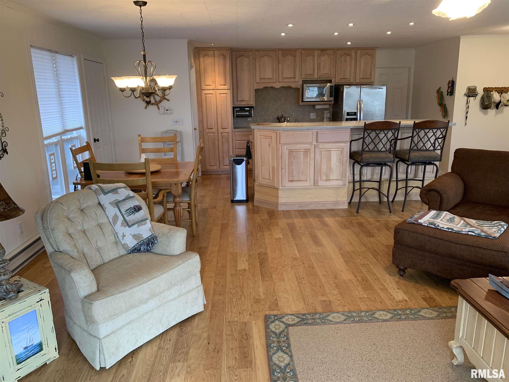 170 Sandy Point Goreville, IL 62939 - Photo 29 of 50 Gallery Image 29