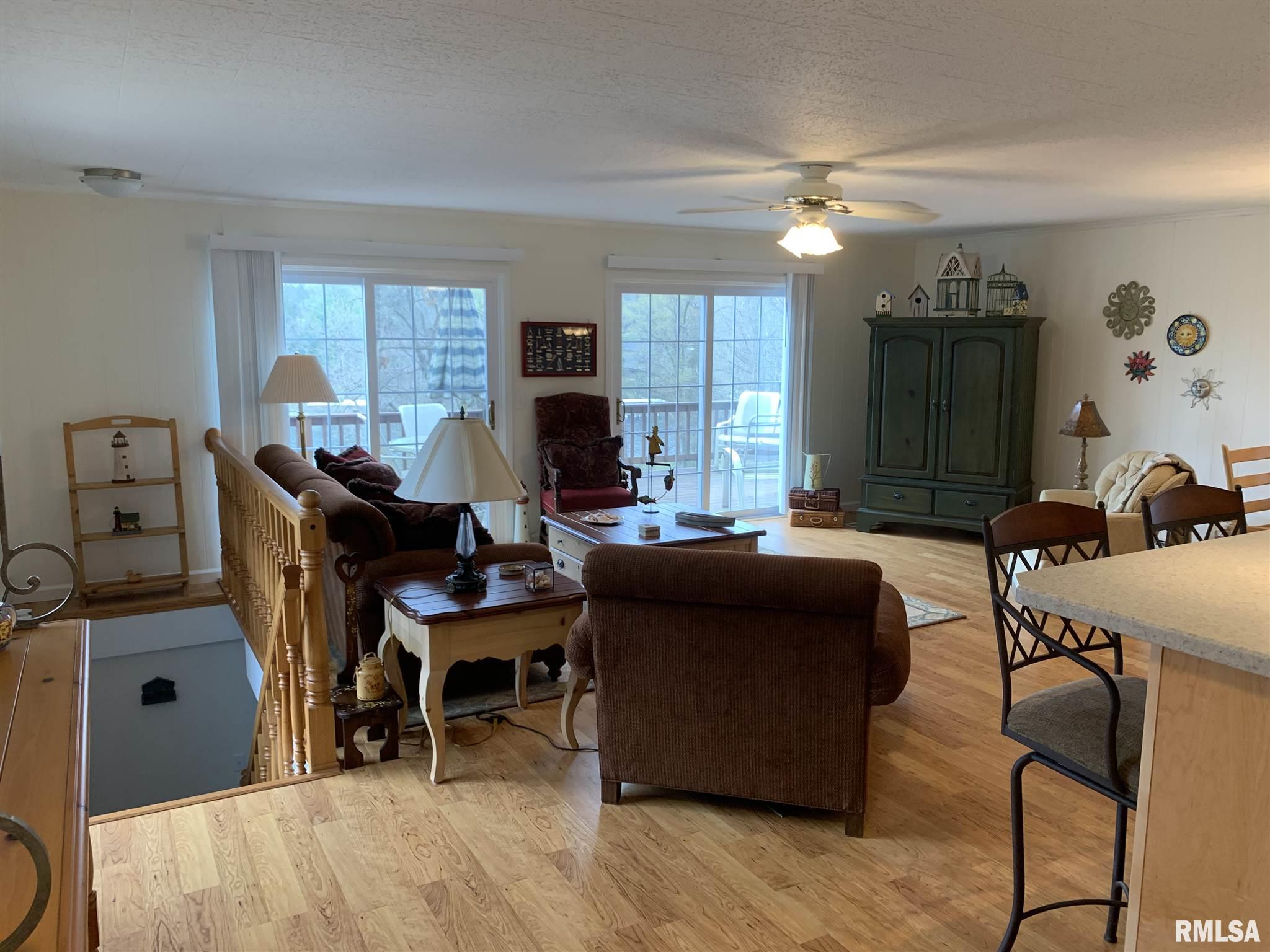 170 Sandy Point Goreville, IL 62939 - Photo 32 of 50 Gallery Image 32