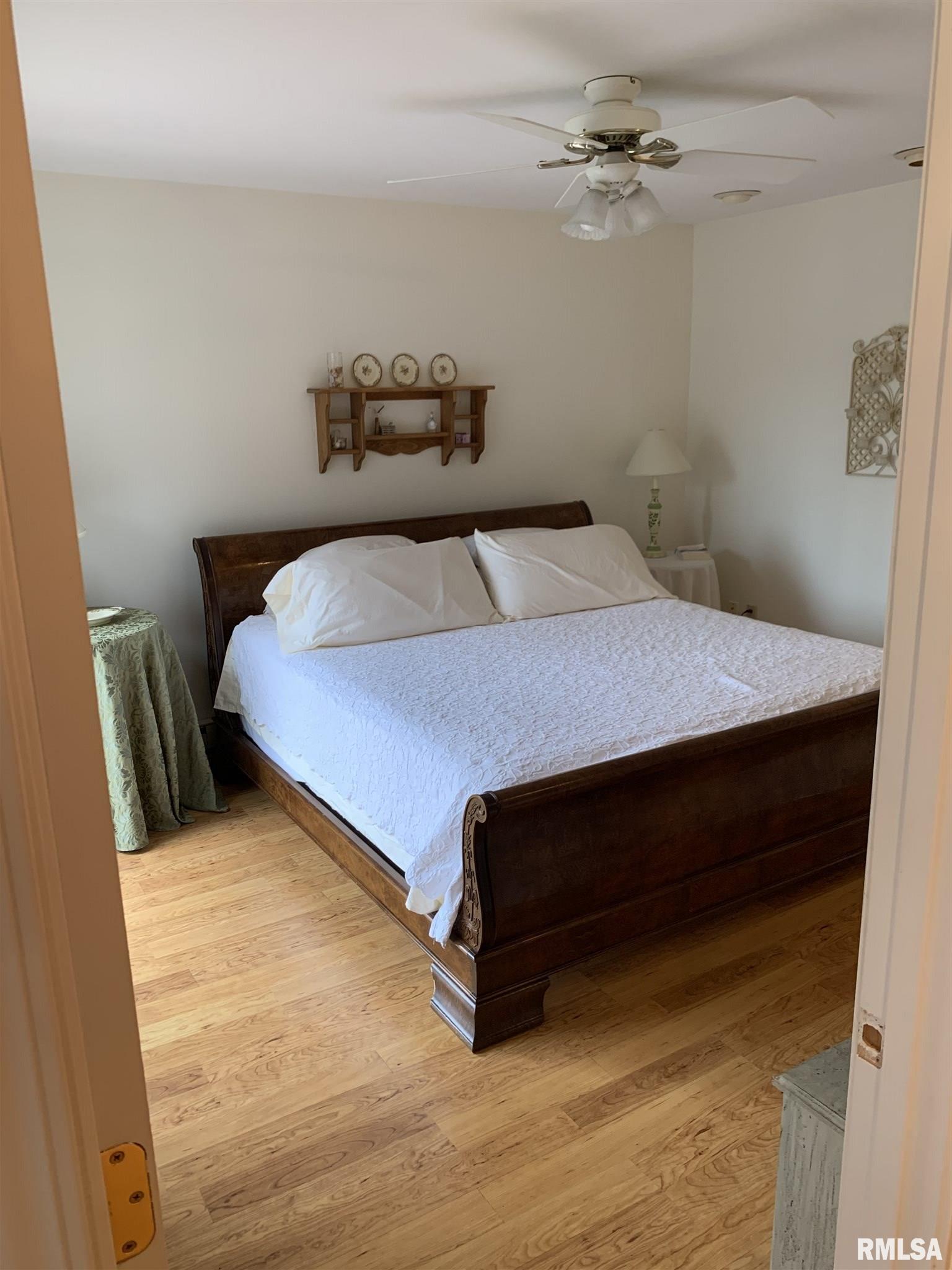 170 Sandy Point Goreville, IL 62939 - Photo 33 of 50 Gallery Image 33