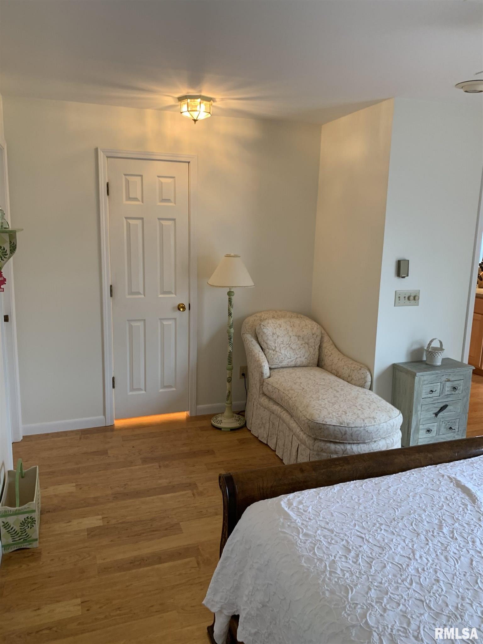 170 Sandy Point Goreville, IL 62939 - Photo 35 of 50 Gallery Image 35