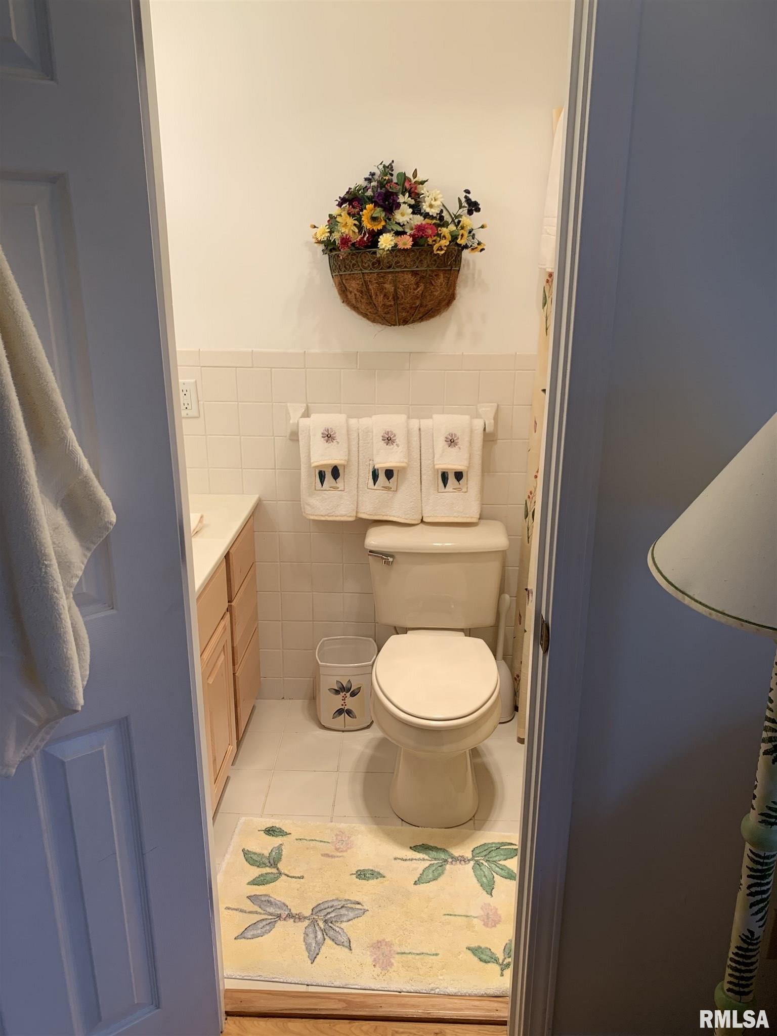 170 Sandy Point Goreville, IL 62939 - Photo 36 of 50 Gallery Image 36