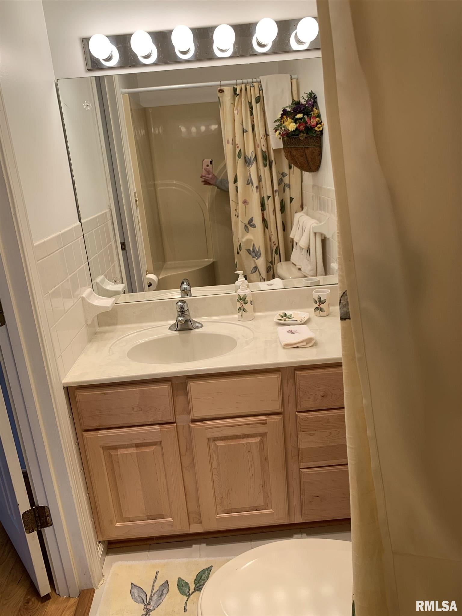 170 Sandy Point Goreville, IL 62939 - Photo 37 of 50 Gallery Image 37