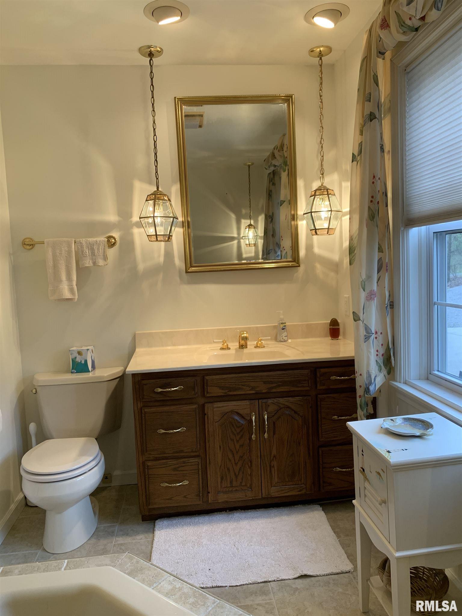 170 Sandy Point Goreville, IL 62939 - Photo 38 of 50 Gallery Image 38